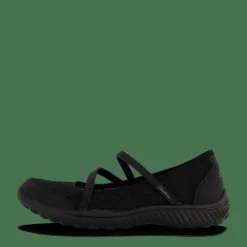 Skechers Be-light Blk
