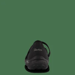 Skechers Be-light Blk