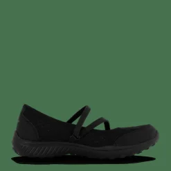 Skechers Be-light Blk