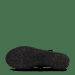 Skechers Be-light Blk