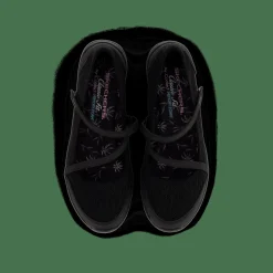 Skechers Be-light Blk