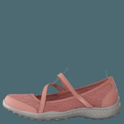 Skechers Be-light Ros