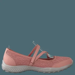 Skechers Be-light Ros
