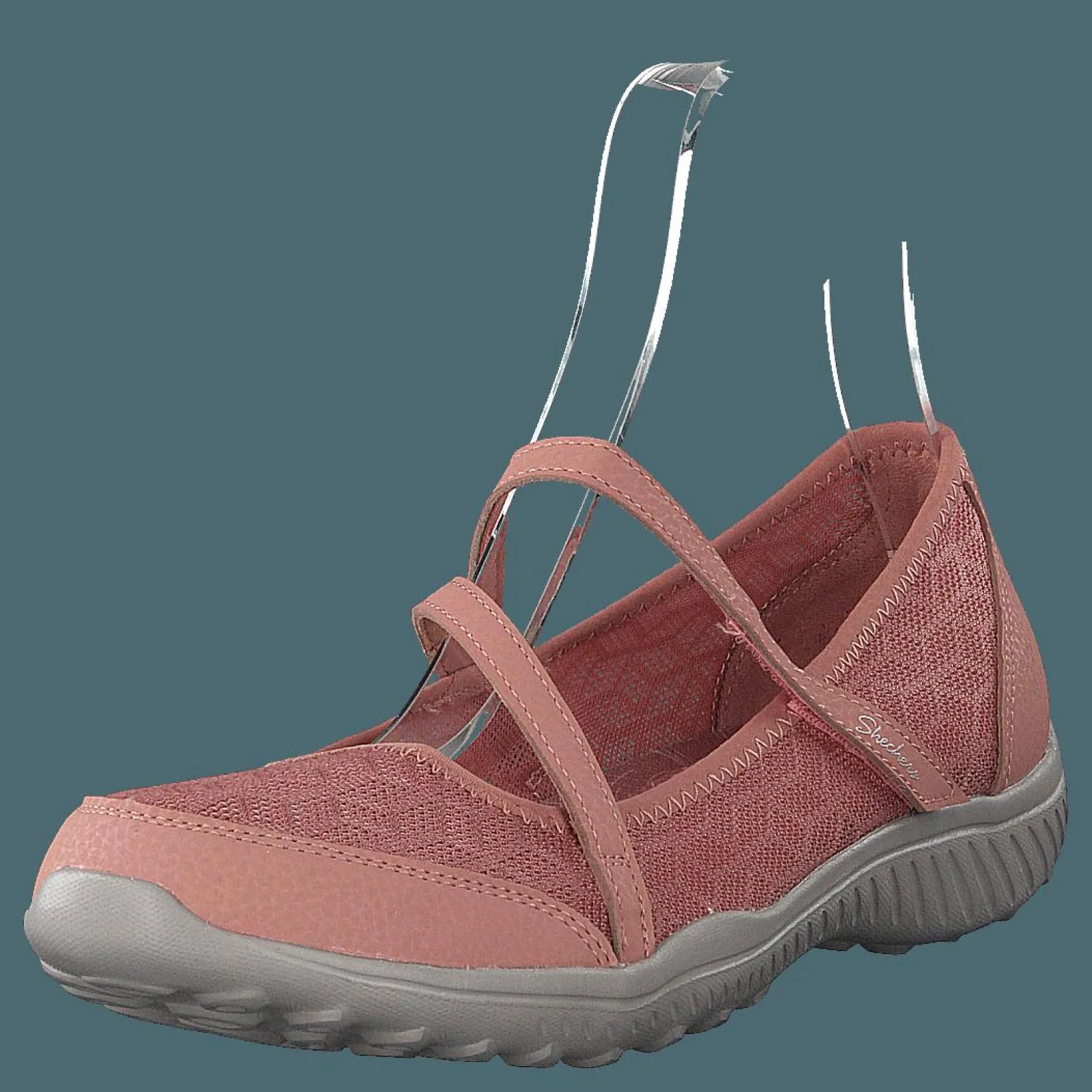 Skechers Be-light Ros