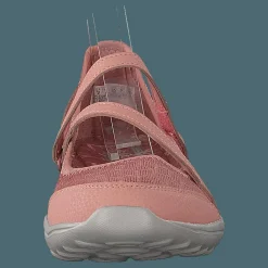 Skechers Be-light Ros