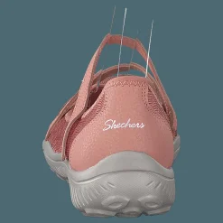 Skechers Be-light Ros