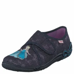 Barn Superfit Belinda Ocean