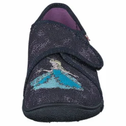 Barn Superfit Belinda Ocean