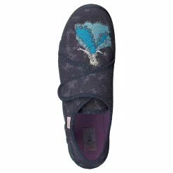 Barn Superfit Belinda Ocean