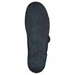 Barn Superfit Belinda Ocean