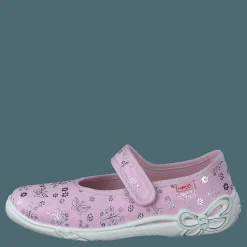 Barn Superfit Belinda Rose