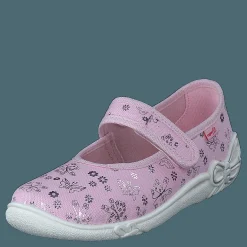 Barn Superfit Belinda Rose