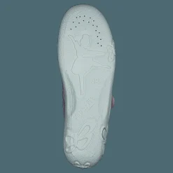 Barn Superfit Belinda Rose