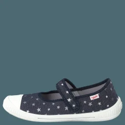 Barn Superfit Bella Blue