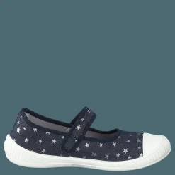 Barn Superfit Bella Blue