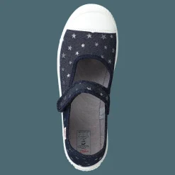 Barn Superfit Bella Blue