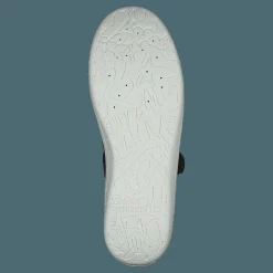 Barn Superfit Bella Blue