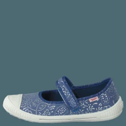 Barn Superfit Bella Water Combi