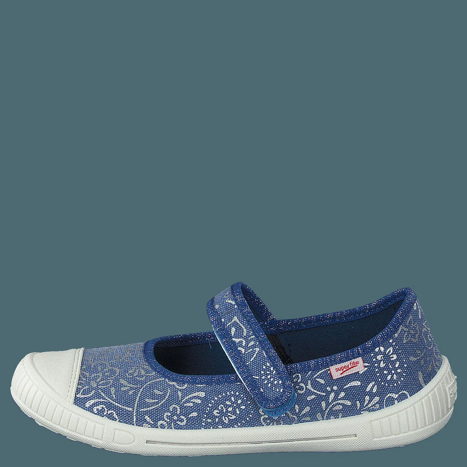 Barn Superfit Bella Water Combi