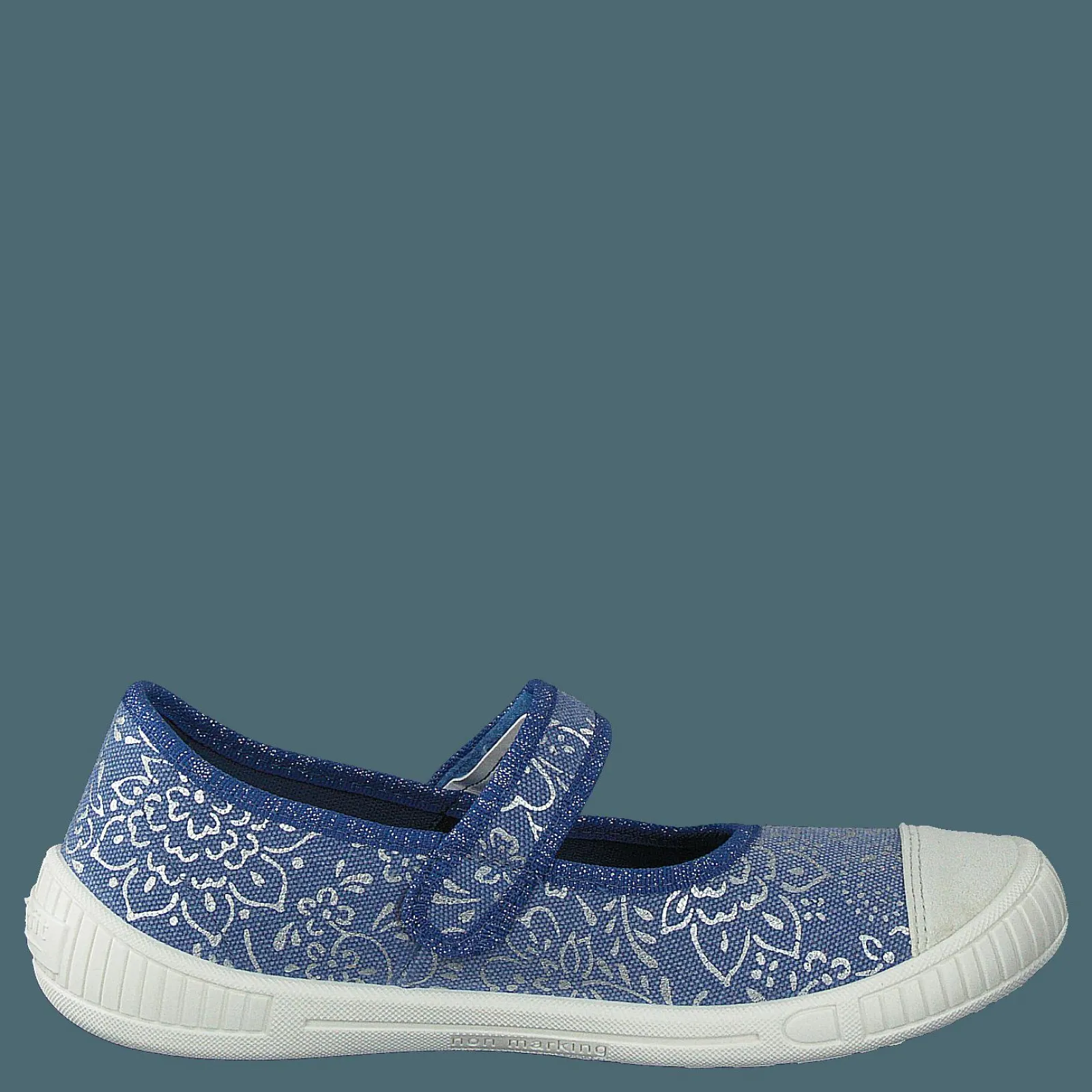 Barn Superfit Bella Water Combi