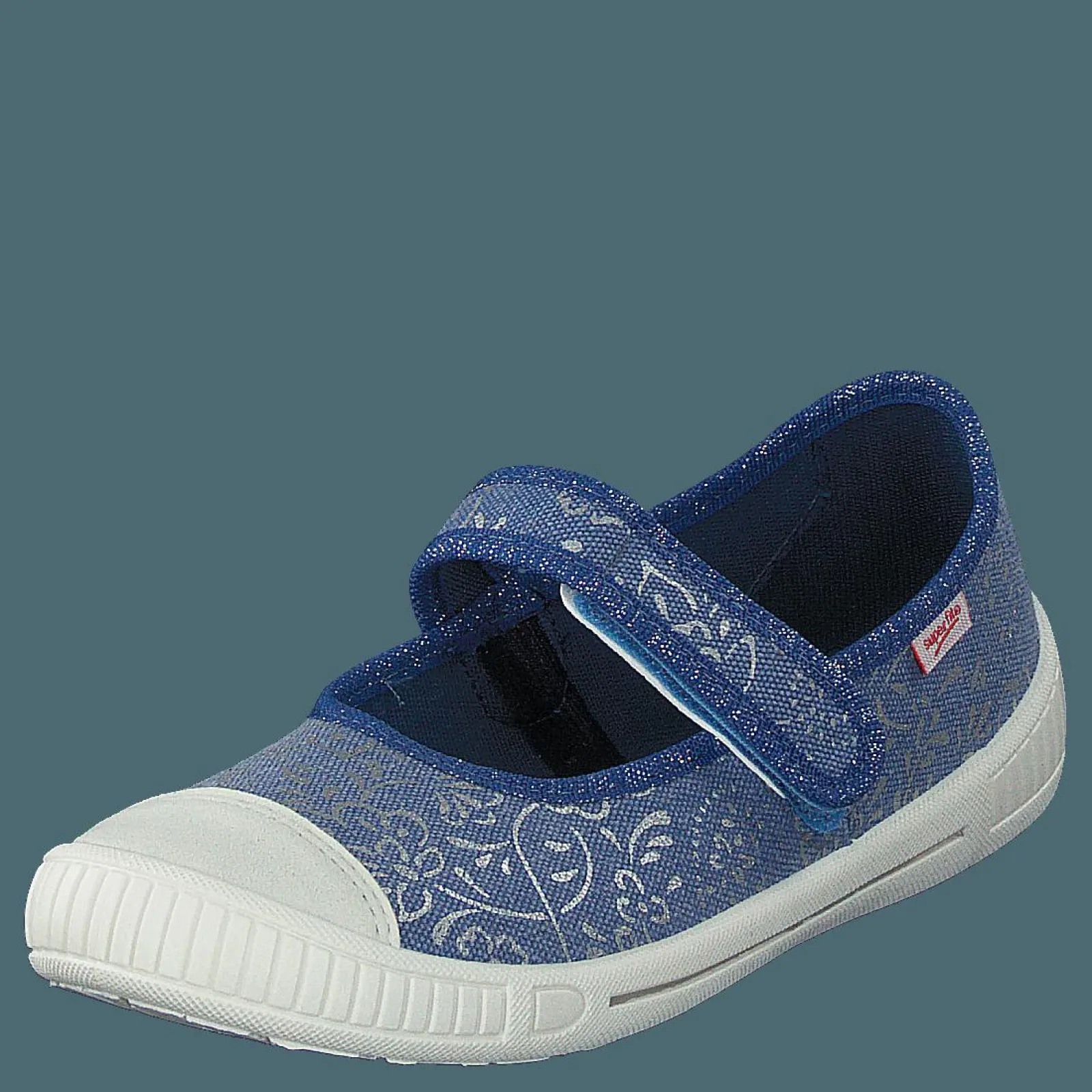 Barn Superfit Bella Water Combi