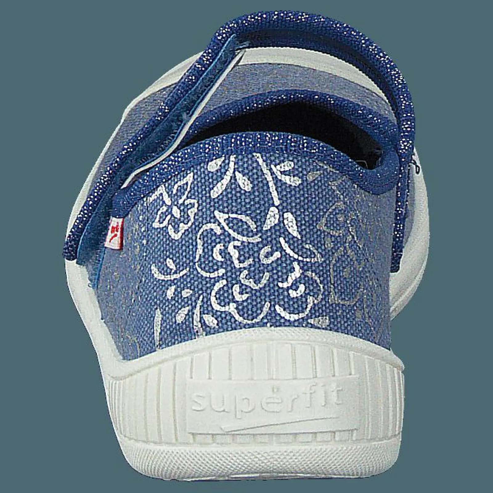 Barn Superfit Bella Water Combi