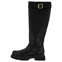 Shoe Biz Benedikte Black