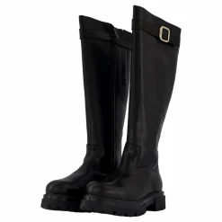 Shoe Biz Benedikte Black