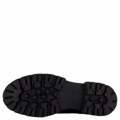 Shoe Biz Benedikte Black