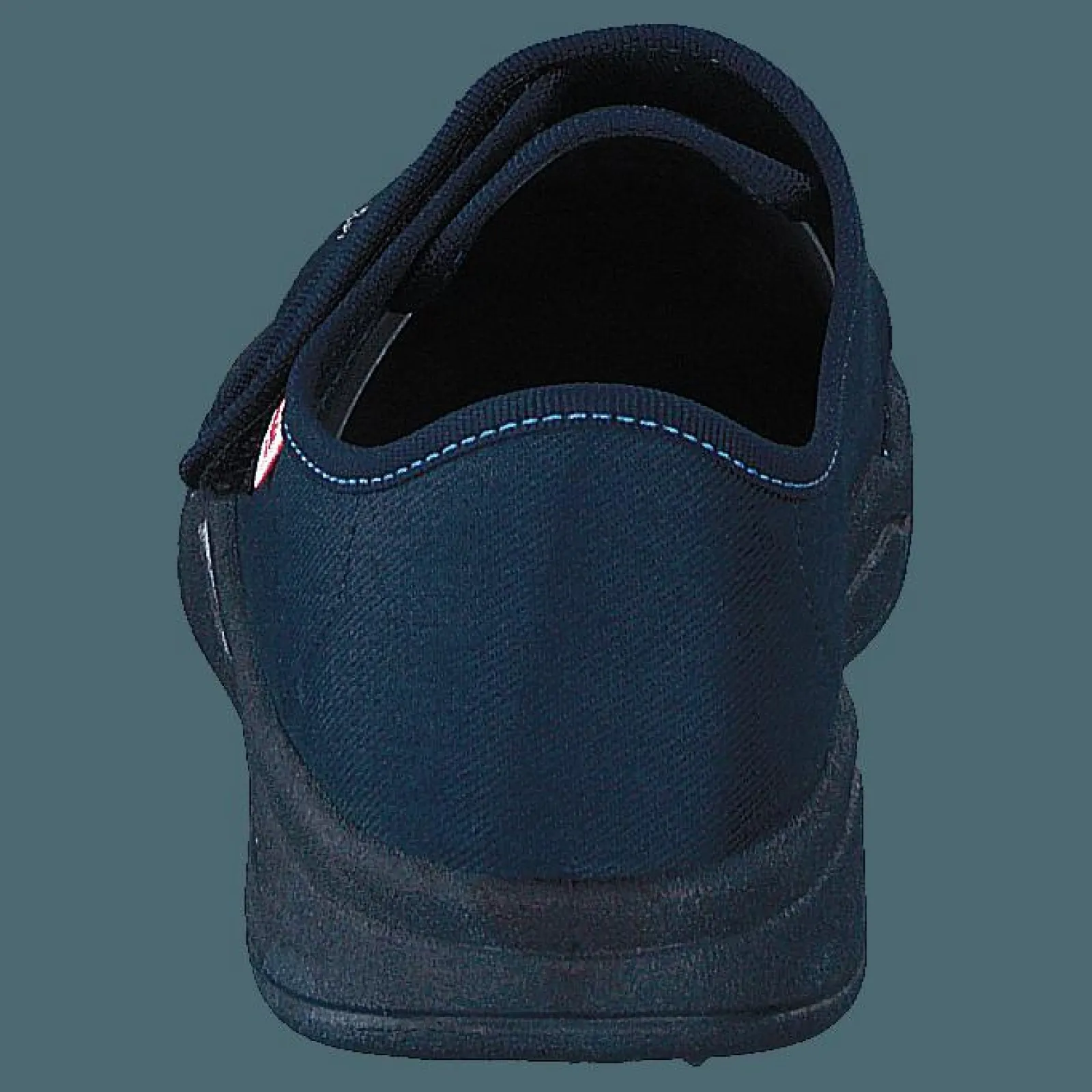 Barn Superfit Benny Blue