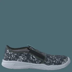 Barn Superfit Benny Grey Multi