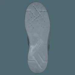 Barn Superfit Benny Grey Multi