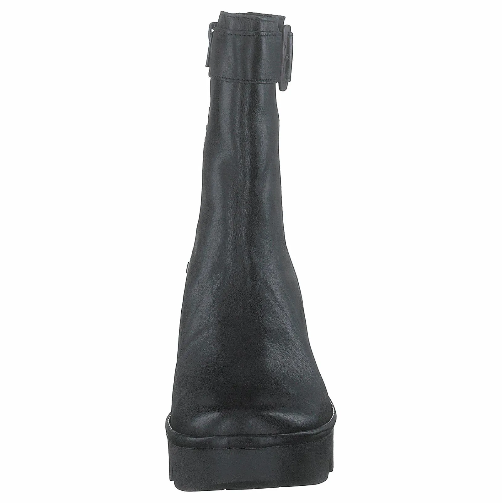 Fly London Bepp396fly Black