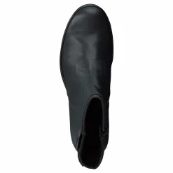 Fly London Bepp396fly Black