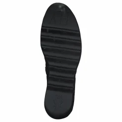 Fly London Bepp396fly Black