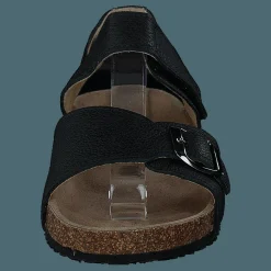 Barn Kavat Bergvik Ep Black