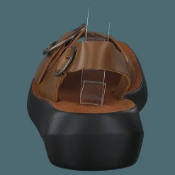 Fly London Berk754fly Bridle-camel