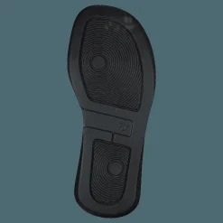 Fly London Berk754fly Bridle-camel