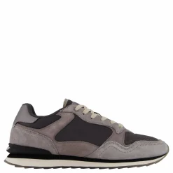 HOFF Berlin Man Grey