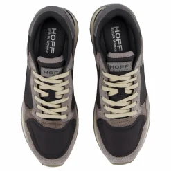 HOFF Berlin Woman Grey