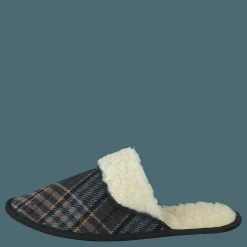 Mohedatoffeln Bertil Brown