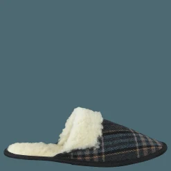 Mohedatoffeln Bertil Brown