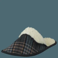 Mohedatoffeln Bertil Brown