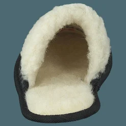 Mohedatoffeln Bertil Brown