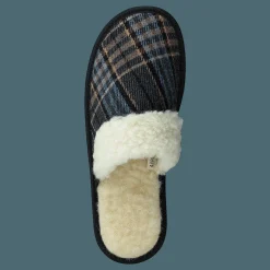 Mohedatoffeln Bertil Brown