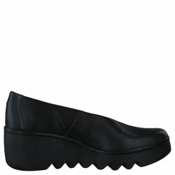 Fly London Beso246fly Black