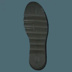 Fly London Beso246fly Ground