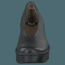 Fly London Beso246fly Verona Black