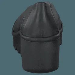 Fly London Beso246fly Verona Black