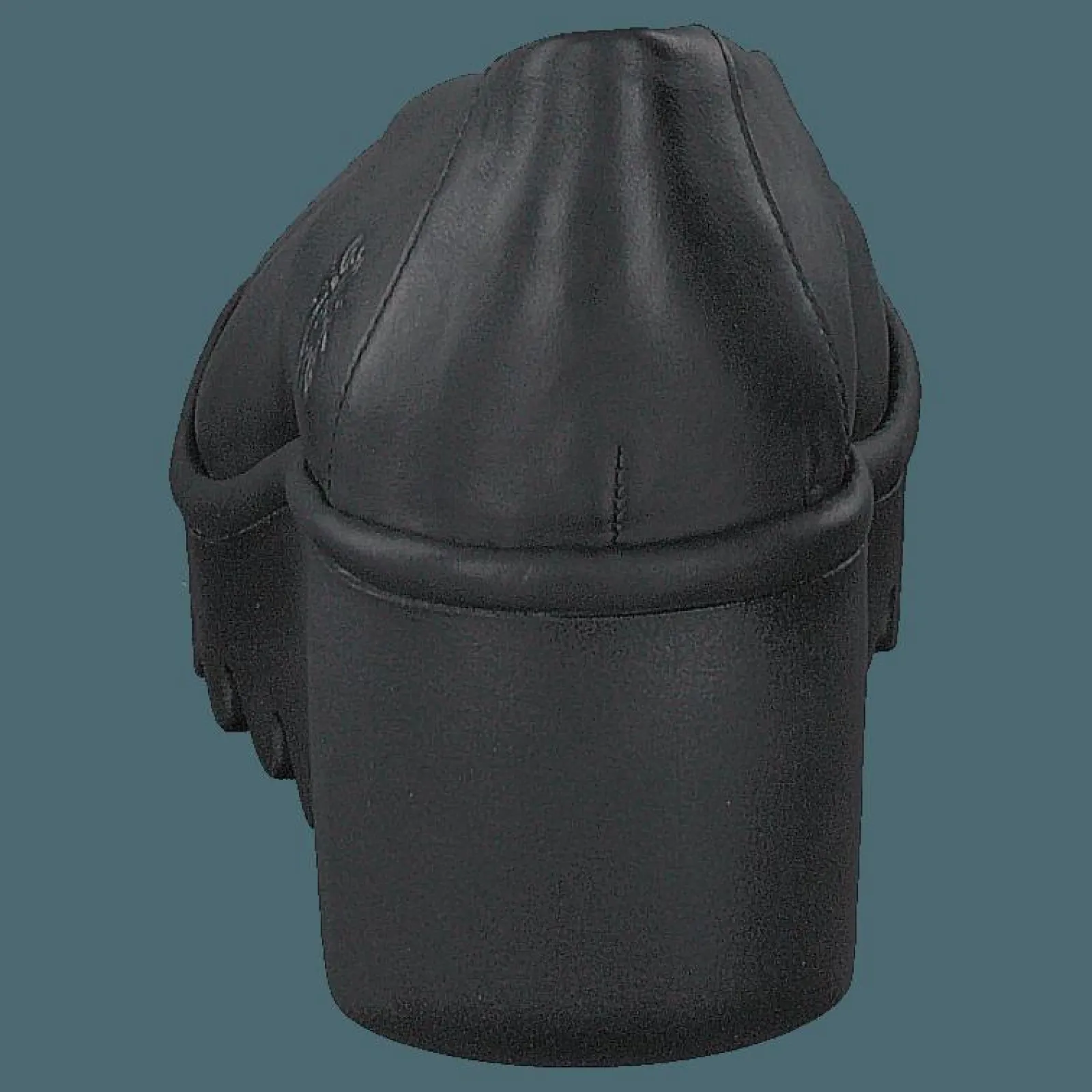 Fly London Beso246fly Verona Black